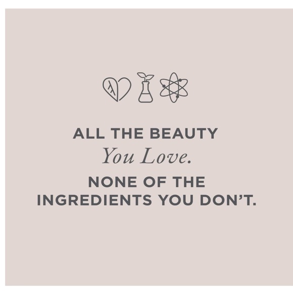 PUR Cosmetics 4-in-1 Pressed Mineral Makeup Foundation with Applicator Brush - Picture 8 of 14